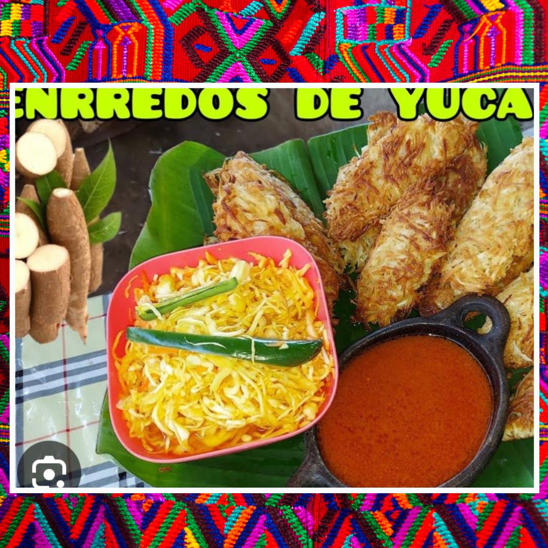 enrredosdeyuca2