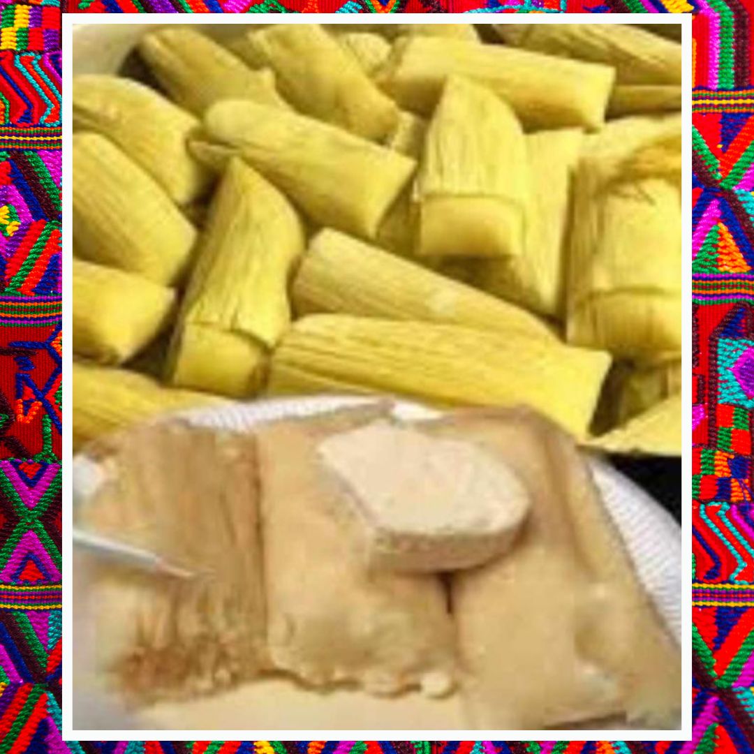 tamalitos2